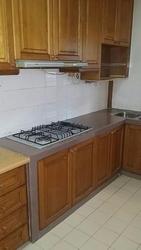 Blk 634 Woodlands Ring Road (Woodlands), HDB 5 Rooms #64093712